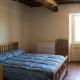 Bed and Breakfast La Villa, Fiastra (fotografie 2)
