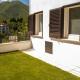 Bed and Breakfast La Villa, Fiastra (fotografie 6)