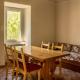 Bed and Breakfast La Villa, Fiastra (fotografie 7)