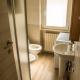 Bed and Breakfast La Villa, Fiastra (fotografie 8)
