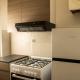 Bed and Breakfast La Villa, Fiastra (fotografie 9)