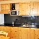 Pracondu 2 305 - OUTDOOR & FUN charming apartment Nendaz - Photo 5