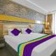 Treebo Premium Arista, Chandīgarh - Foto 10