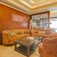 Treebo Premium Arista, Chandīgarh - Foto 4
