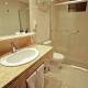 SJ Premium Hotels By Atlantica, Goiânia - Foto 2