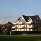 Residenz Helmsand, Cuxhaven - Foto 1