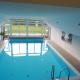 Wellness & Naturstrand (in 800 m), inkl. Pool