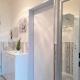 Residenz Medemsand, Cuxhaven - Foto 5