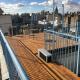 Villa de la Cultura, Buenos Aires - Fotografie 3