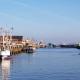 Residenz Luv und Lee, Cuxhaven - Foto 8