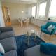 Residenz Nordfeldstraße, Cuxhaven - Foto 10