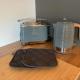 Blackforest Homestay Apartments, Herrischried - Foto 6