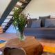 Blackforest Homestay Apartments, Herrischried - Foto 9