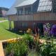 Blackforest Homestay Apartments, Herrischried - Foto 1