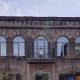 Hotel SESIL, Gyumri