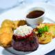 Seaside Residenz Hotel Chemnitz, Chemnitz - Photo 8