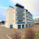 Residenz Poseidon, Cuxhaven - Foto 1