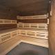 Residenz Poseidon, Cuxhaven - Foto 4