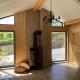 Ferienwohnung-Ferienhaus am Picho, Arnsdorf - 照片 6