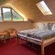 Ferienwohnung-Ferienhaus am Picho, Arnsdorf - 照片 9