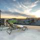 Apartment 88 - Rooftop jacuzzi & terrace, Zadar - Fotografie 10