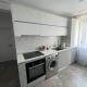 Luxury Apartment, シビウ - 写真 10