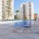 Apartment Acapulco 6, Fuengirola - Fotografie 4