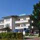 Hotel Nordkap, Ostseebad Karlshagen - Foto 1