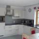 Ferienwohnung Aletsee, Pfronten - Photo 9