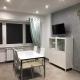 Roma Deluxe Apartment near Metro Cipro/Musei Vaticani, Roma - Foto 4