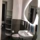Roma Deluxe Apartment near Metro Cipro/Musei Vaticani, Roma - Foto 6