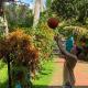 Happy Buddha Homestay, 瓦尔卡拉 - 照片 4