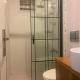 Rio Suite Hotel, Estambul - Foto 2