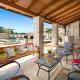 Villa Faggiolo by Villa Plus, Rudani (fotografie 3)