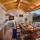 Villa Faggiolo by Villa Plus, Rudani (fotografie 4)
