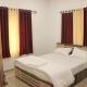 Wayanad Days, Mananthavady - Foto 8