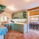 Villa Faggiolo by Villa Plus, Rudani (fotografie 9)