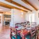 Villa Faggiolo by Villa Plus, Rudani (fotografie 10)