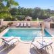 Villa Faggiolo by Villa Plus, Rudani (fotografie 2)