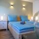 Stilvolle Wohnung bei Cochem - 2 Schlafzimmer, Klotten - Photo 7