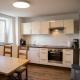 Stilvolle Wohnung bei Cochem - 2 Schlafzimmer, Klotten - Photo 8