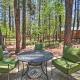 Peaceful Mountain Getaway in the Pines!, Indian Pine (фото 3)