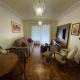 Apartamento para 9 pessoas - Blumenhaus 201 - uma quadra da Rua Coberta!, Gramado - Photo 1