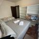 Apartamento para 9 pessoas - Blumenhaus 201 - uma quadra da Rua Coberta!, Gramado - Photo 4