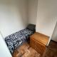 Apartamento para 9 pessoas - Blumenhaus 201 - uma quadra da Rua Coberta!, Gramado - Photo 5