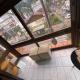 Apartamento para 9 pessoas - Blumenhaus 201 - uma quadra da Rua Coberta!, Gramado - Photo 7