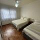 Apartamento para 9 pessoas - Blumenhaus 201 - uma quadra da Rua Coberta!, Gramado - Photo 2