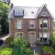 Annfield House, Callander, Callander