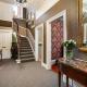 Annfield House, Callander, Callander (zdjęcie 3)