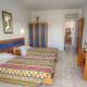 Kassandra Hotel, Ialysos (fotografie 6)